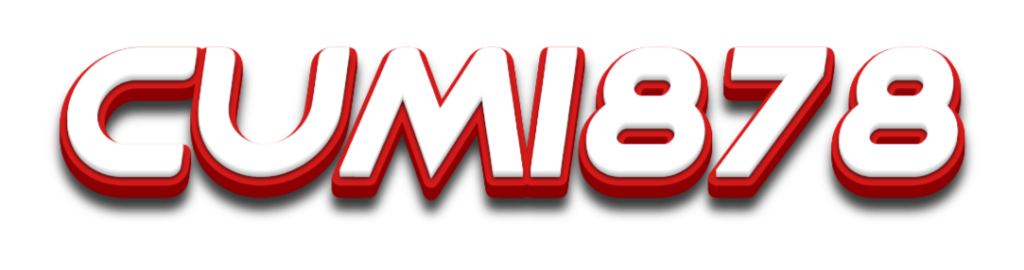 Logo CUMI878